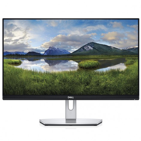 Màn hình LCD DELL S2319H